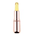 thumbnail image 2 of Lipstick Temperature Change Color Sabor de pomelo Zulema Jelly Lipstick, 2 of 8