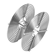 Adorama Stainless Steel Film Developing Reel For 35mm Size Film