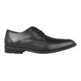 thumbnail image 2 of ZAPATOS DE VESTIR PARA CABALLERO STYLO 9H2661 NEGRO Stylo  9H2661, 2 of 4