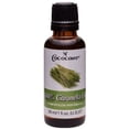 thumbnail image 1 of Cococare Huile de Citronnelle - 1 oz, 1 of 1