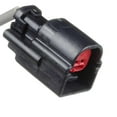 thumbnail image 5 of 250X New Front Brake Pad Wear Sensor For Jaguar XF XFR XFR-S XJ XJR XKR C2P12722, 5 of 10