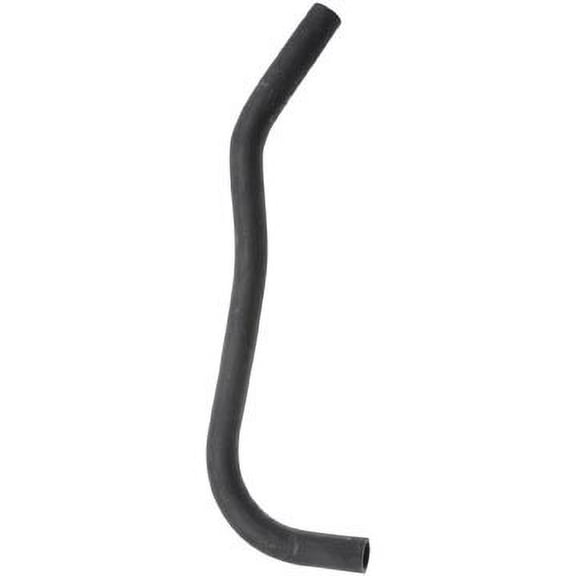Dayco 71225 Radiator Hose