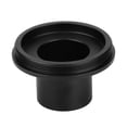 thumbnail image 3 of Telescope Eyepiece Adapter, T Mount Strong Connection Metal Eyepiece Adapter  For Astronomical Telescope, 3 of 8