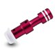 thumbnail image 4 of Electric Pressure Cooker Universal Replacement Parts Floater And Sealer, 4 of 4