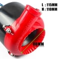 thumbnail image 3 of Válvula De Del Coche Válvula De Electrónica Para Mazada, 11.5 * 14 * 11cm, 3 of 5