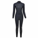 thumbnail image 1 of Abbraccia Traje de buceo impermeable entero, 1 of 6