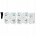 thumbnail image 4 of Skin1004 Zombie Pack A Set Of Pore Lifting Masks, 4 of 5