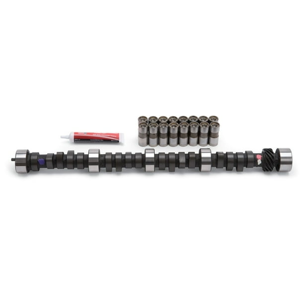 Edelbrock 3702 PerformerPlus Camshaft Kit