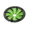 thumbnail image 1 of Dye Paintball Rotor Quick Feed (Lime), 1 of 3