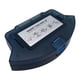 thumbnail image 1 of Contenedor recolector de polvo con Caja recolectora de polvo lavable Caja recolectora de polvo para, 1 of 6
