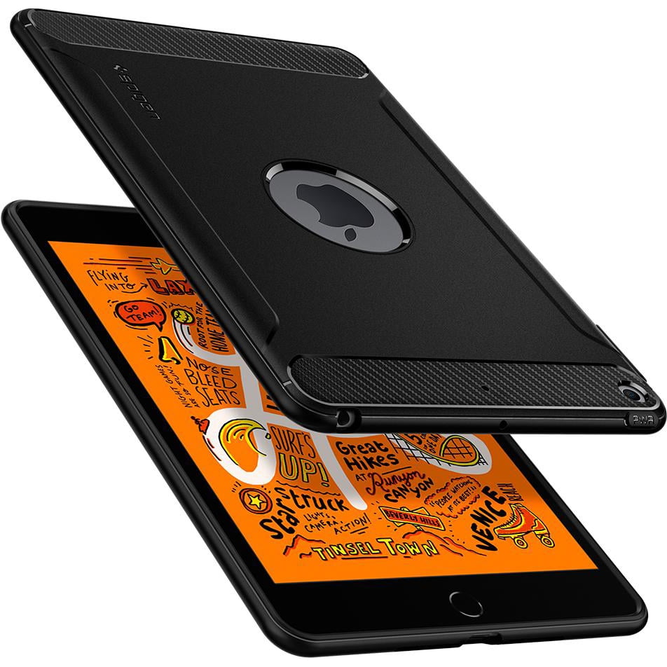 Ipad Mini Spigen 2025