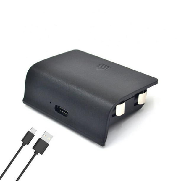 Xbox One Battery Pack