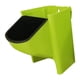 thumbnail image 5 of Jardineras Apibles de Pared Vertical para Decoración Interior Al Aire Pntas en Sunnimix Macetas de riego automático, 5 of 8