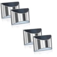 thumbnail image 1 of Solar S Para Exterior, Led Solar, Menos Acero Solar, 1 of 4