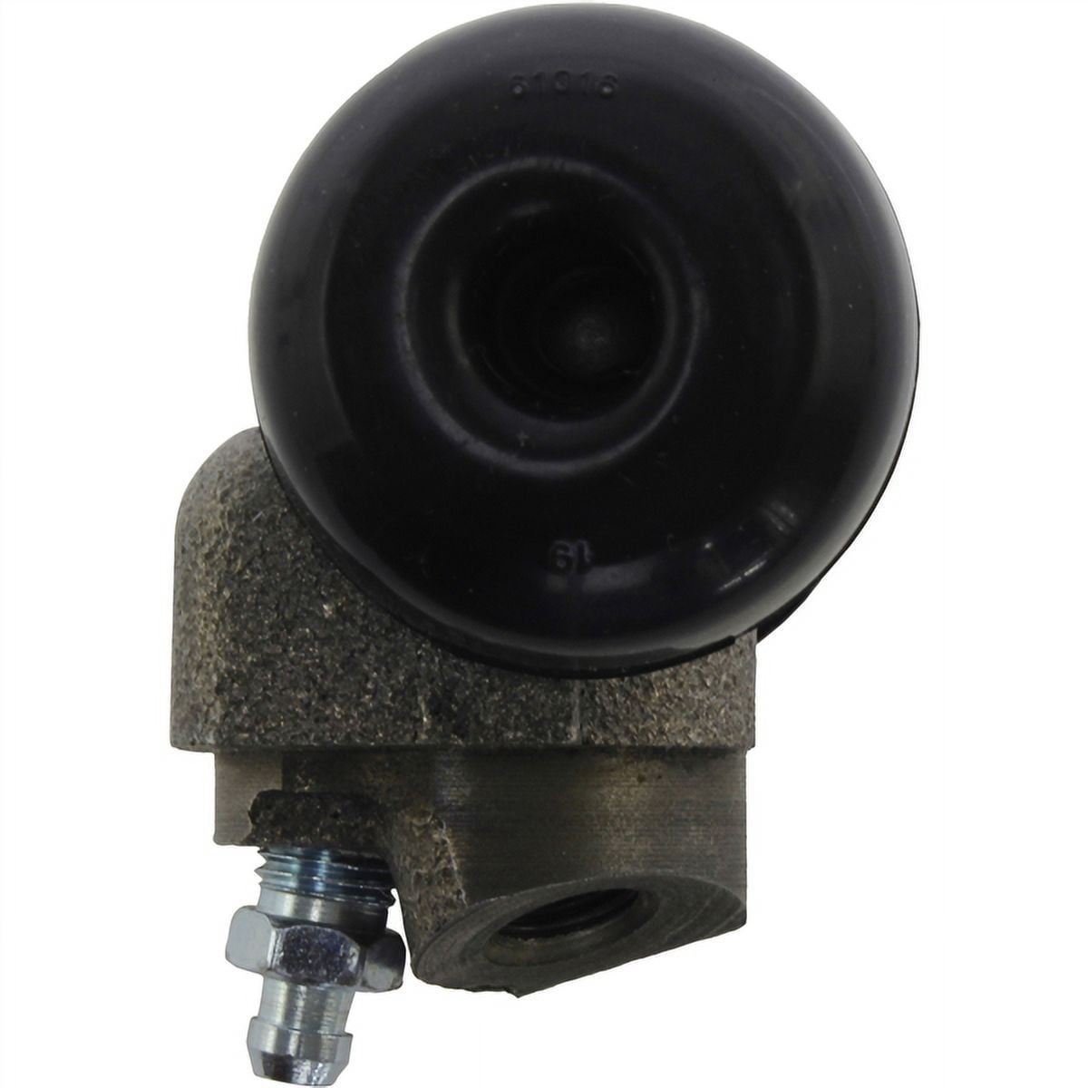 Centric Premium Wheel Cylinder