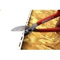 thumbnail image 2 of Cortador de revestimiento de vinilo Midwest Snips MWT-127SV de 30 cm, 2 of 3