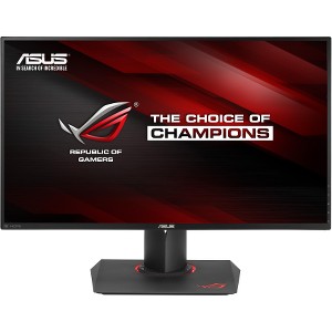 ASUS ROG Swift 27