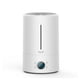 thumbnail image 1 of Humidificador de aire con tecnología de evaporación de agua caliente, higiénico, para habitaciones de hasta 30 m² kaili Sencillez, 1 of 5
