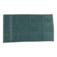 thumbnail image 2 of Toalla Hotel Style Toalla de Manos Azul, 2 of 4