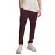 thumbnail image 1 of Pantalones Jogger Under Armour Sportstyle Tricot Granate Oscuro 3XL, 1 of 3