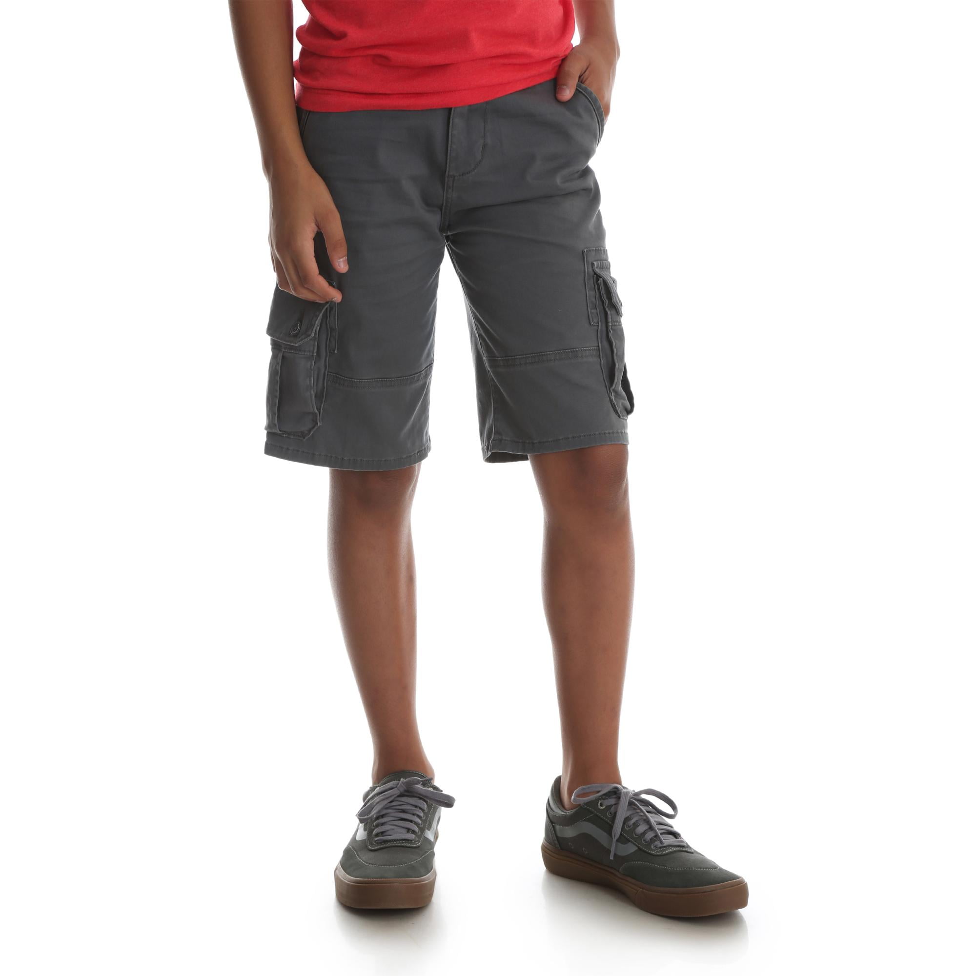 lafayette 148 leather pants