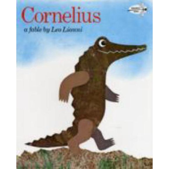 Cornelius