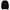 Black, variant on yillto Trendy Sweatshirt for Men Long Sleeve Round Neck Basic Sweatshirt Big and Tall Casual Pullover Top