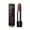 A, variant on B Hair Color Touch Up Stick For Covering Gray Hair Fast Staining 4G