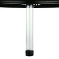 thumbnail image 4 of Alpine Corporation Supreme Pond Filter with 24-Watt UV Bulb and Connectors, Black, 4 of 15