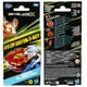 thumbnail image 5 of Camiseta Beyblade X Dranzer Spiral 3-80T Aniversario X-Over, 5 of 5