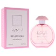 thumbnail image 3 of Perfume Nasma Bellissima Eau de Parfum 100 ml para mujer, 3 of 8