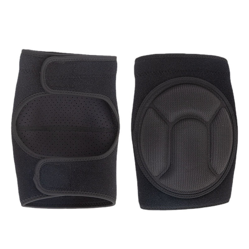 Knee Pads for Garden, Suitable for Gardening, House Cleaning