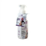 Fizzion Jackson Galaxy Stain and Odor Remover