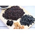 thumbnail image 3 of Five Black Sweet Soup Mix 五黑糖水, 3 of 6