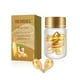 thumbnail image 1 of Cápsula de masaje corporal de jengibre, aceite de masaje herbal, aceite de masaje corporal, aceite para raspar la espalda, hidratante, 15 ml, 1 of 4