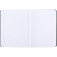 thumbnail image 2 of College Ruled Composition Notebook - up&up™, 2 of 7