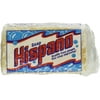 Hispano Laundry Soap 2 Each - (Pack of 6)