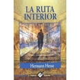 thumbnail image 1 of RUTA INTERIOR, LA, 1 of 1