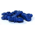 thumbnail image 3 of Wooster R8181 Easy Squeegee replacement screws, 3 of 3