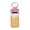 Ice Cream Waffle, variant on Multifunctional Chapstick Holder for Women Girls Hummingbird Keychain Chapstick Holder Floral Clip-on Sleeve Pouch Lip Balm Holders Pouch