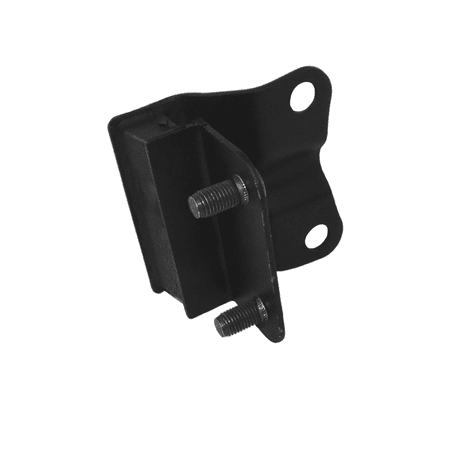 - Mazda 626 Mazda Mx6 Ford Probe Transmission Motor Mount 2.0L 2.5L Center Lower