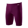 thumbnail image 2 of (Price/each)Dolfin 8150C - Male Jammer Solid-Purple-26, 2 of 4