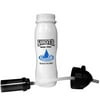 Sawyer Water Filter with 28 Oz. Bottle