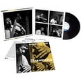 thumbnail image 3 of Paul Chambers - Bass On Top - Vinyl, 3 of 3
