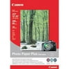 Canon Photo Paper Plus