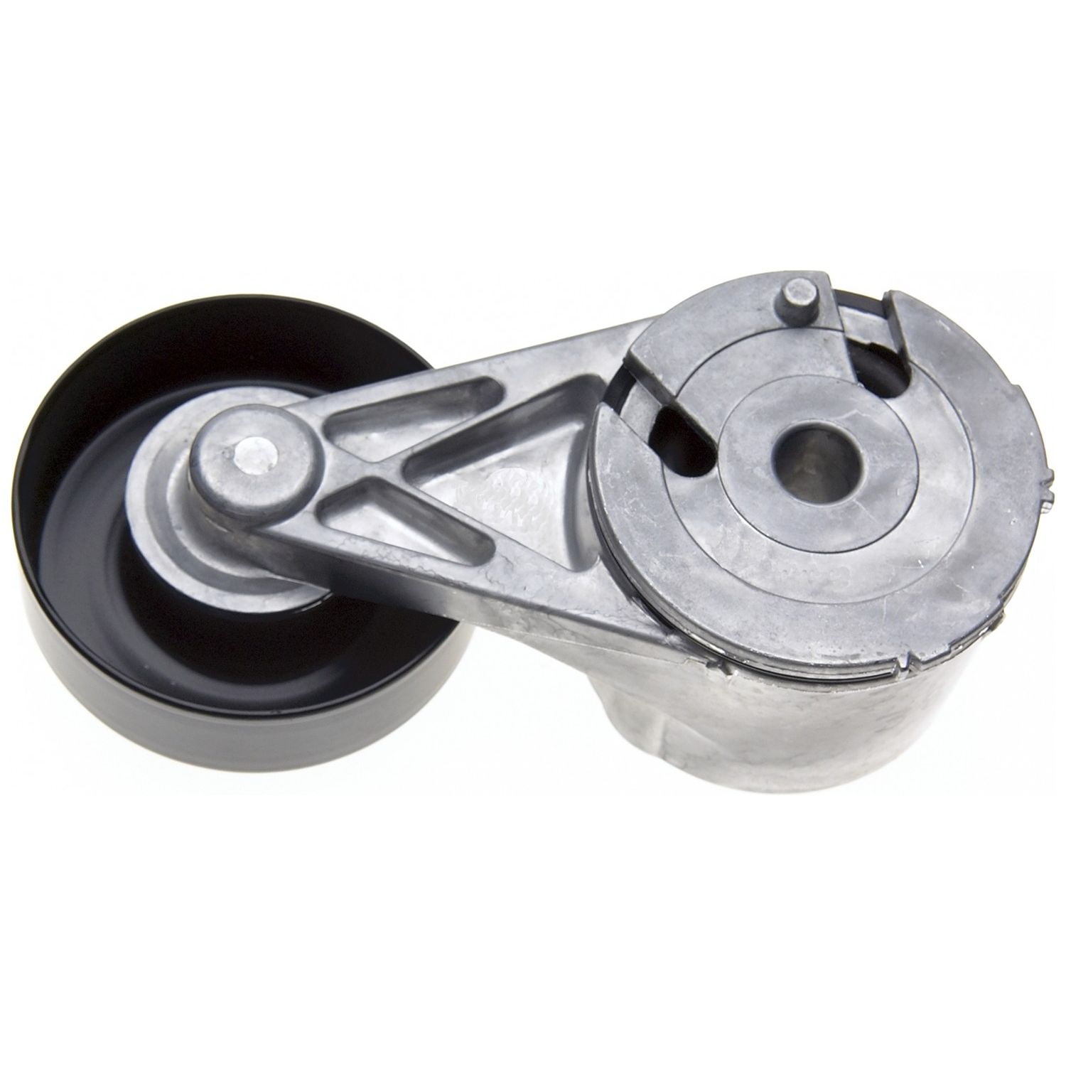 Accessory Drive Belt Tensioner Assembly
