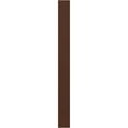 thumbnail image 6 of Ekena Millwork 46 3/8"W x 4"H x 3/8"T Hemingway Fretwork Moulding, Walnut, 6 of 13