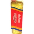 thumbnail image 3 of La Pacita Prima toast 200g, 3 of 6