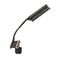 thumbnail image 1 of Adaptador de conector de disco duro Sunnimix para T560 450.06D02.000, 1 of 7