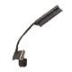 thumbnail image 1 of Cable Conector de Duro DC02C007L00 ZAM60 para T560, 1 of 7